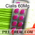 Cialis 60Mg 09